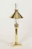 Period Table Lamps