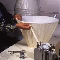 Lamp Shades