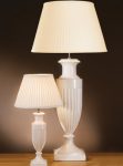 Large Table Lamps