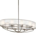 Luxury Designer Ceiling Lights & Chandeliers