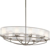 Luxury Designer Ceiling Lights & Chandeliers