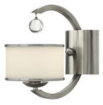 Luxury Designer Wall Lights