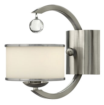 Luxury Designer Wall Lights thumbnail