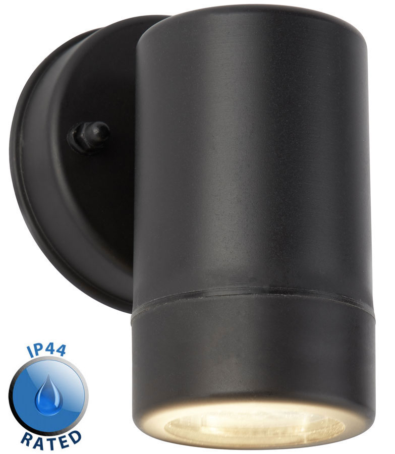 Rust proof outdoor wall lights online