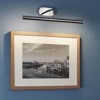 Picture Lights