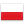 Made in Poland