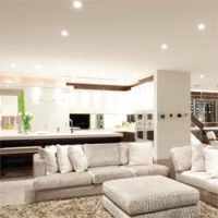 Recessed Downlights