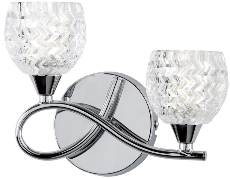 Traditional Wall Lights Timeless, Elegant Traditional Lighting