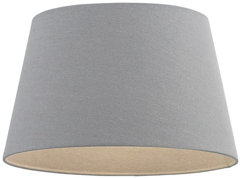 Floor Lamp Shades Make Your House Homely Quality Shades for Floor