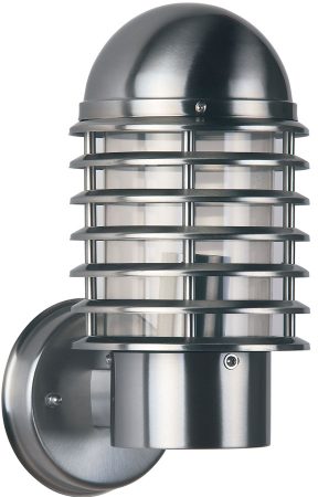 innovage outdoor 20 led lantern swivel head innovage outdoor 20 led lantern swivel head