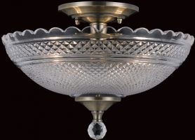 art deco ceiling lights glass ceiling lamps art deco style