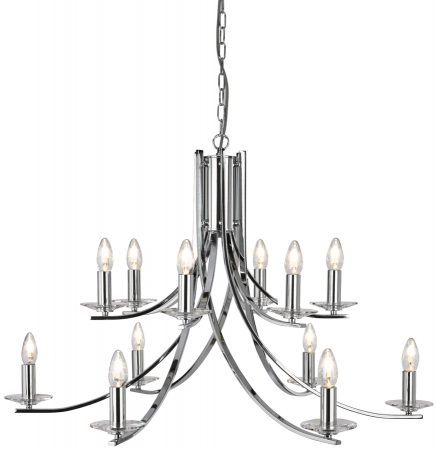 modern lighting