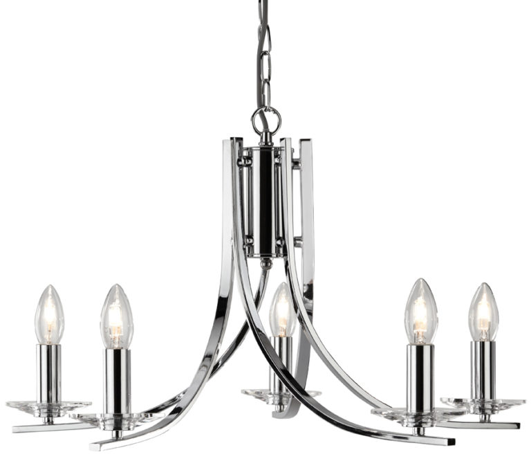 Modern Chandeliers Contemporary Chandeliers for Modern Rooms