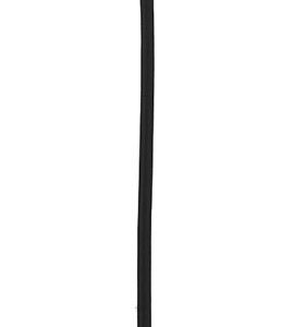 Copper Finish 60W Pendant Shade Suspension E27 Lamp Holder