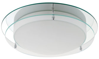 led bathroom ceiling lights ip44 bathroom flush 20w led ceiling light mirror opal glass ip44 lights lighting for wet rooms led bathroom ceiling lights ip44 bathroom flush 20w led ceiling light mirror opal glass ip44 lights lighting for wet rooms