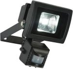Security Lights