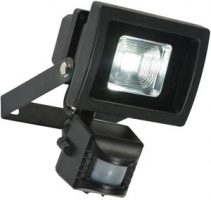 Security Lights