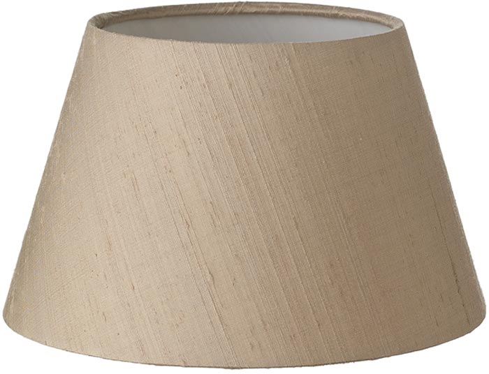 20cm table lamp shade
