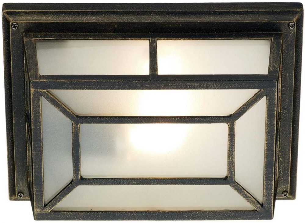 Dar T Traditional Rectangular Outdoor Porch Lantern Black Tre5254 Dar T Traditional Rectangular Outdoor Porch Lantern Black