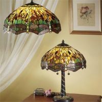 light fittings lamps for indoor outdoor lighting