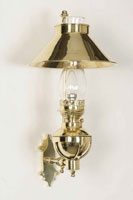 Vintage Wall Lights