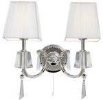 Wall Lights With Switch