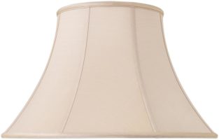 Floor Lamp Shades Make Your House Homely Quality For Lights Floor Lamp Shades Make Your House, Extra Large Lamp Shades For Floor Lamps Uk
