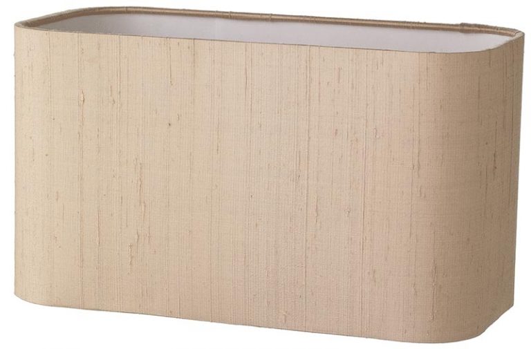 Table Lamp Shades Over 300 Quality Shades Perfect for Any Table Lamp