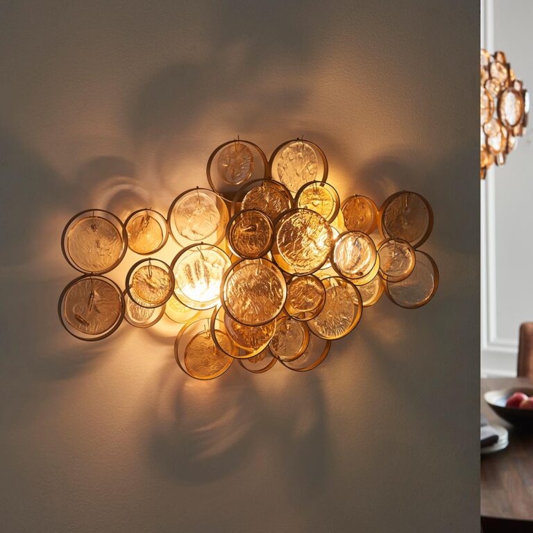 Traditional Wall Lights | Classic Traditional Wall Lighting