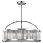 Bathroom Ceiling Lights