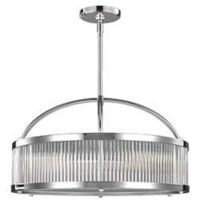 Bathroom Ceiling Lights