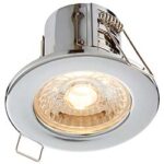 Bathroom Downlights