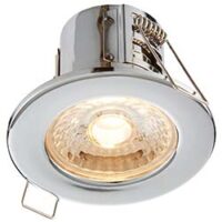 Bathroom Downlights