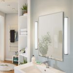 Bathroom Lighting
