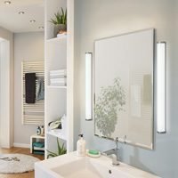 Bathroom Lighting