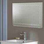 Bathroom Mirror Lights