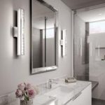 Bathroom Wall Lights