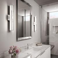Bathroom Wall Lights