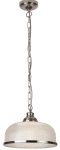 Pendant Lights - Quality Pendant Light Fittings