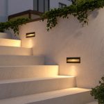 Brick Lights
