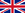 British flag