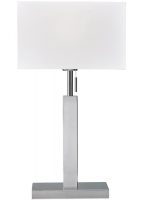 Modern Table Lamps Contemporary, Modern Bedside Table Lamps Uk