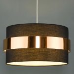Ceiling Lamp Shades