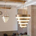 All Ceiling Lights