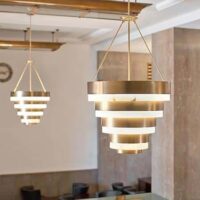 Ceiling Lights