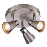 Ceiling Spotlights