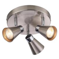 Ceiling Spot Lights