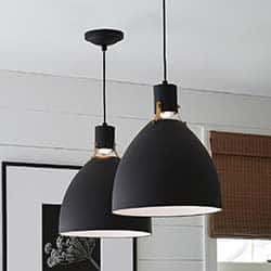 Pendant Lights thumbnail