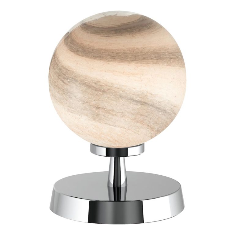 Touch Lamps - Touch Dimming Table Lamp
