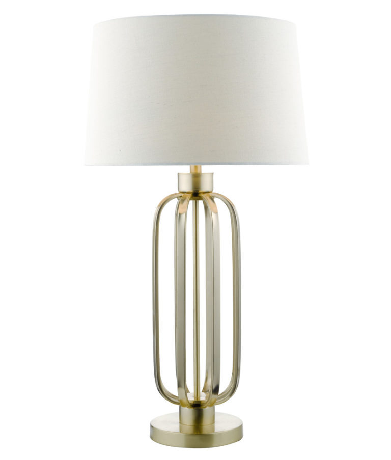Large Table Lamps Extra Large & Oversized Lamps